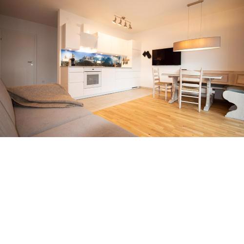 Appartement Neualm Schladming by Schladming-Appartements