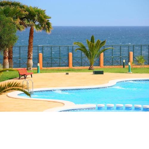 Appartement Orihuela Costa, Cabo Roig