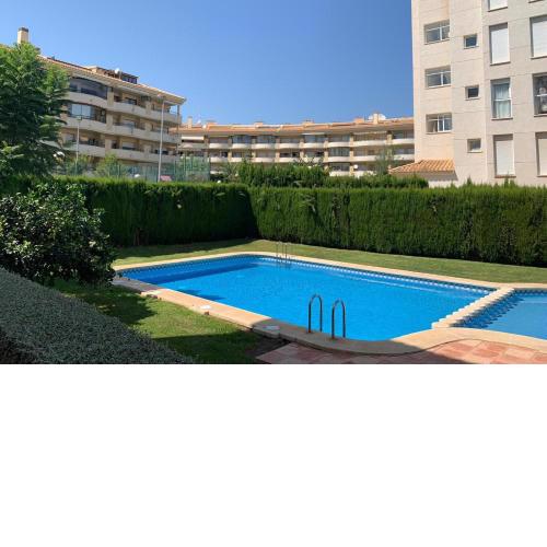 Appartement Orly