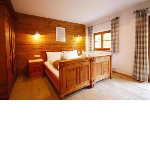 Appartement Pichler