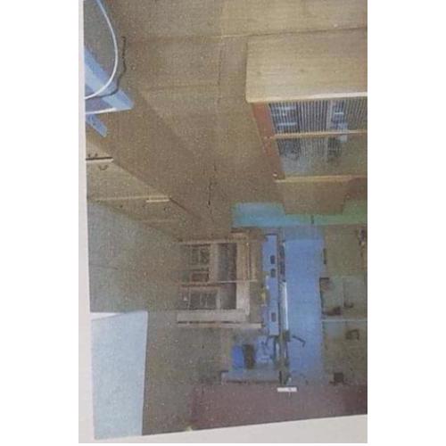 Appartement proche plage