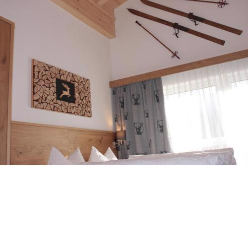 Appartement Rauch