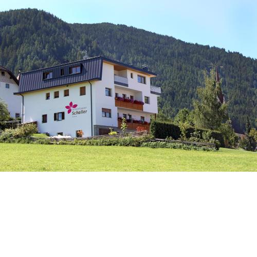 Appartement Schaller