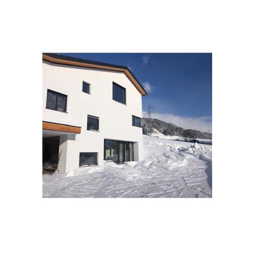 Appartement Schladming Neu