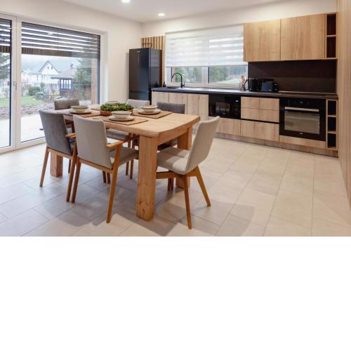 Appartement Schöneben