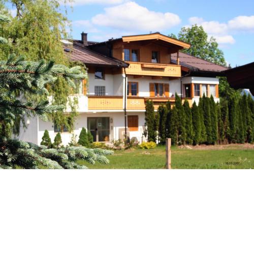 Appartement Steinbock