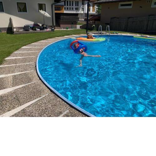 Appartement STOA