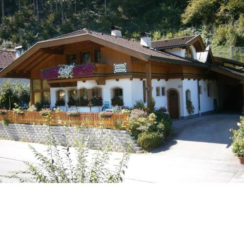 Appartement Taverne