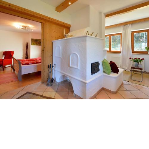Appartement Teresa by NV-Appartements
