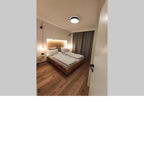 Appartement Toni