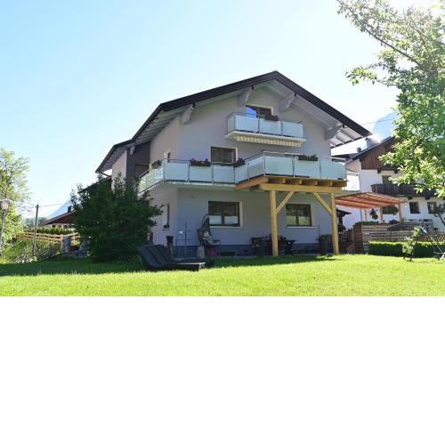 Appartement Wanneck