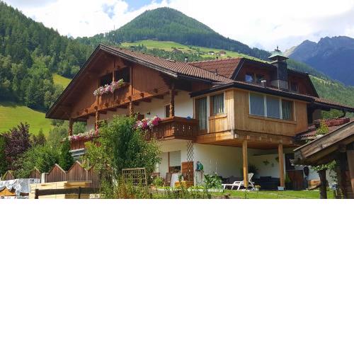 Appartement Wasserer