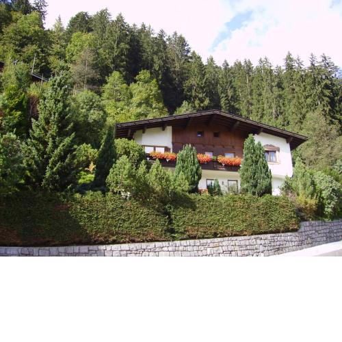 Appartement Weigl
