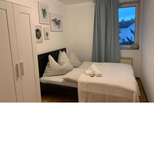 Appartement Zauner