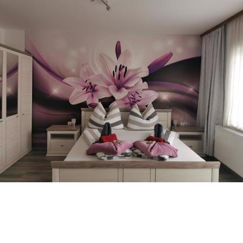 Appartement zur Therme