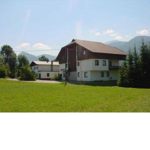Appartements Amrusch