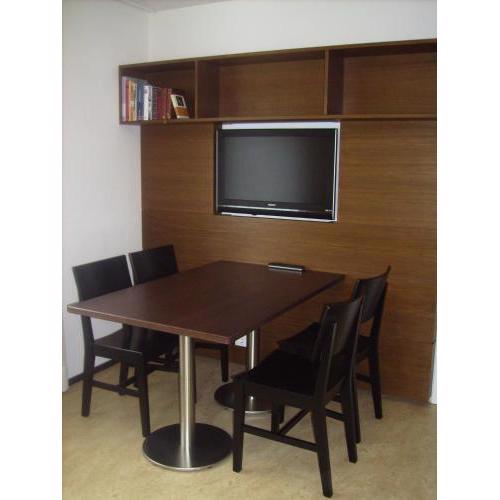 Appartements Christa