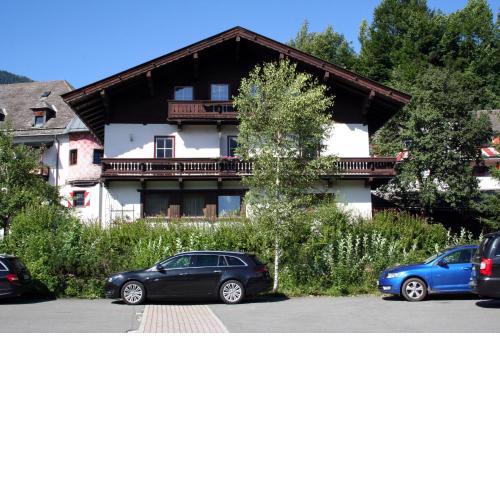 Appartements-Christian