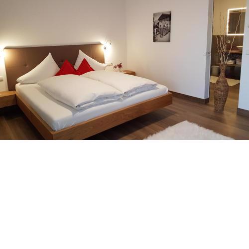 Appartements Dornach