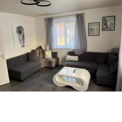 Appartements Gabat Nähe Red Bull Ring