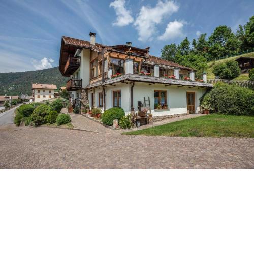 Appartements Gabrielli Sophie