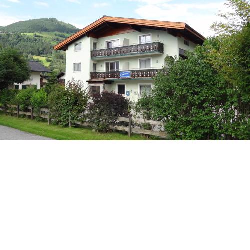 Appartements Gassner