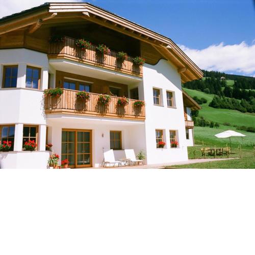 Appartements Josef Lercher