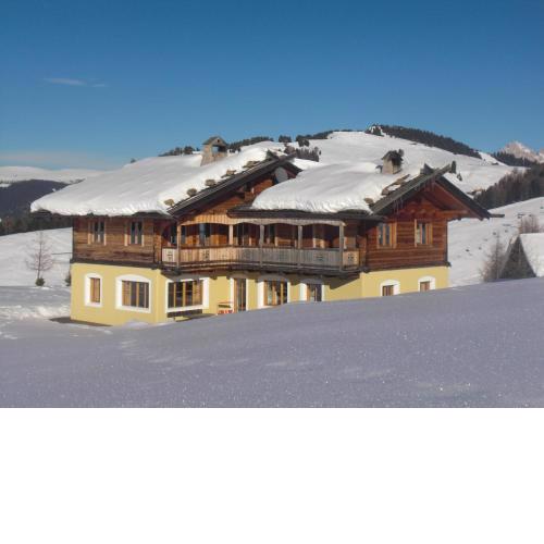 Appartements Karbon