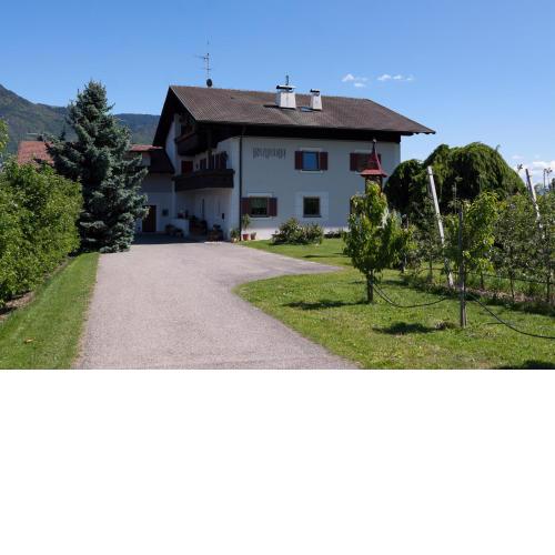 Appartements Kreuzwegerhof