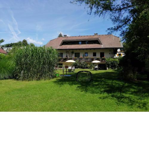 Appartements Kubisko