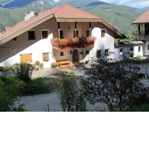 Appartements Lindenhof