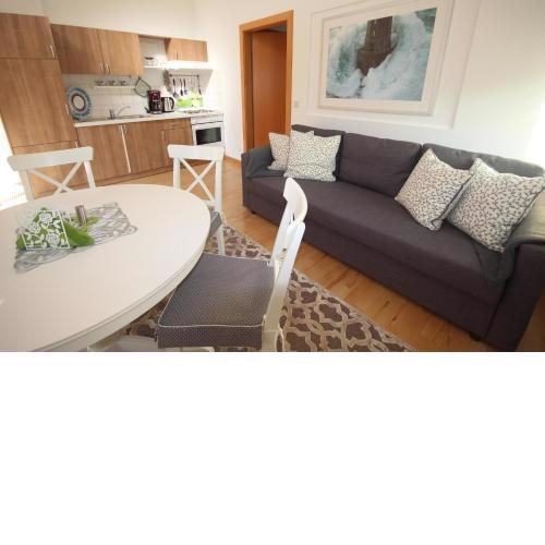 Appartements Malu by Schladming-Appartements
