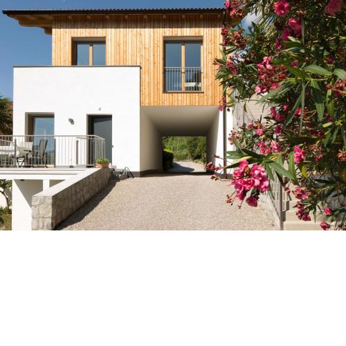 Appartements Martinsheim