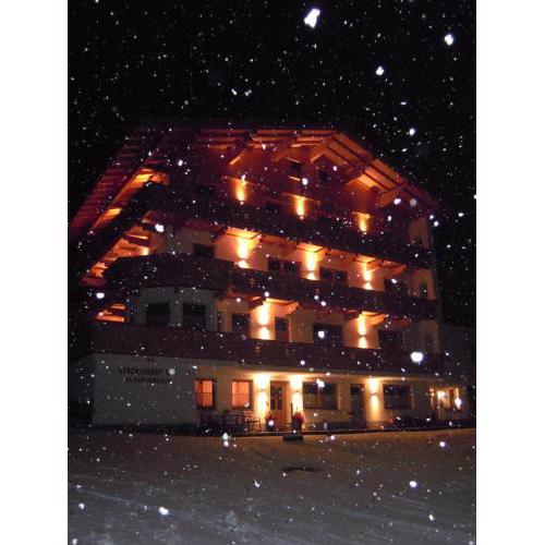 Appartements NEUStockach
