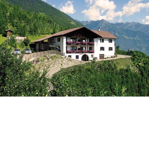 Appartements Peilerhof