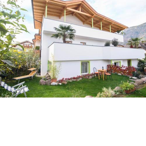 Appartements Peter Paul