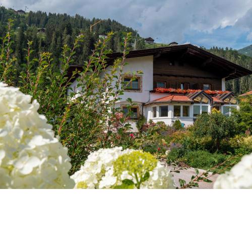 Appartements Pichler