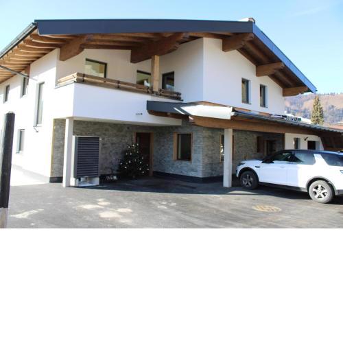 Appartements Plus