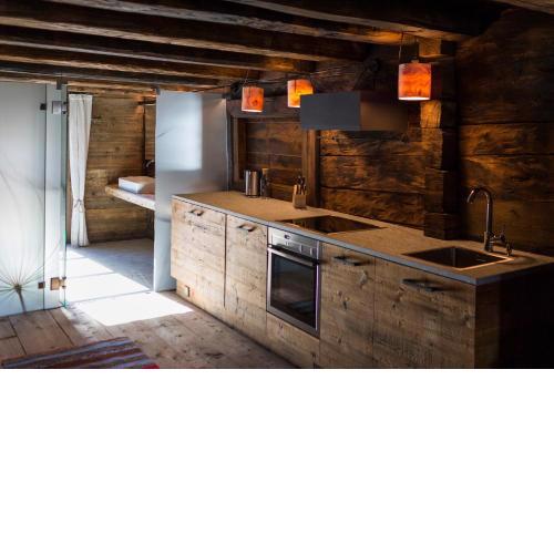Appartements Rainhof