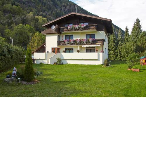 Appartements Romantica