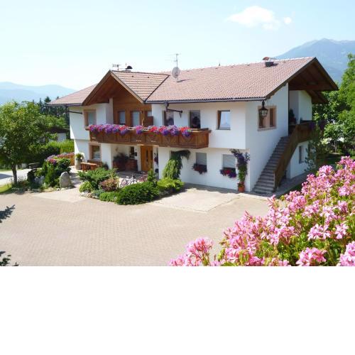 Appartements Schusterhof