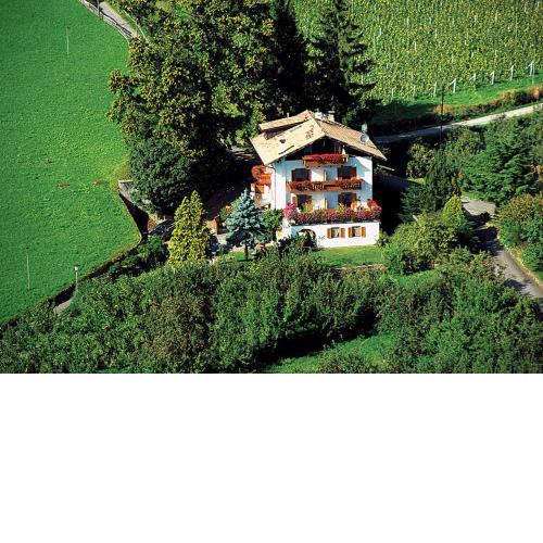 Appartements Sonnengarten