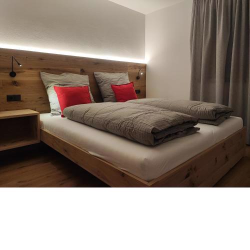 Appartements Stoll