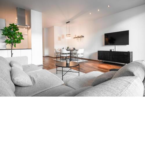 Appartements Tamino by Schladming-Appartements
