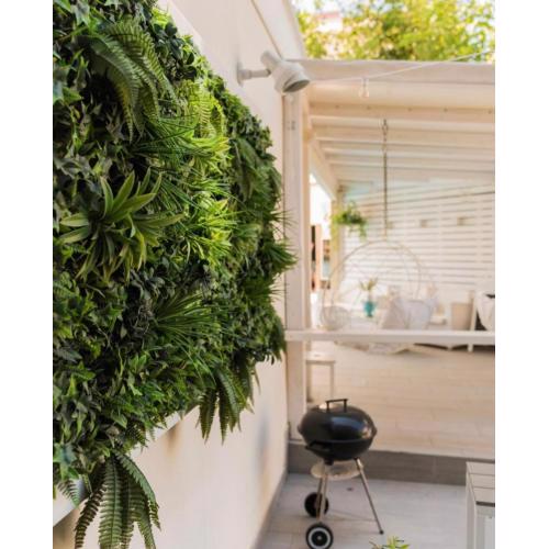 Apparthotel Ardea