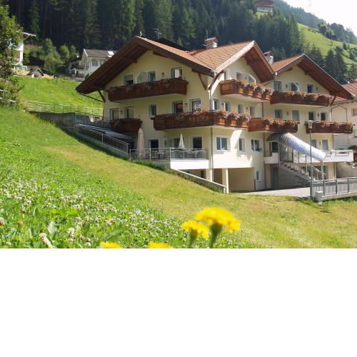 Apparthotel Sonnwies