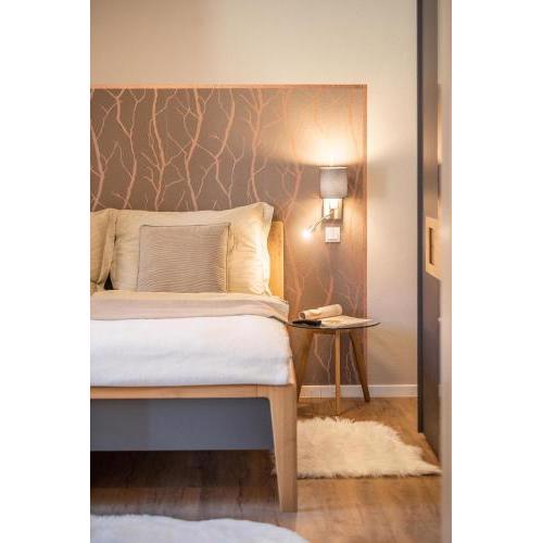 Appartment am Landschaweg