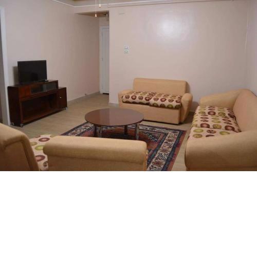 Appartment for rent