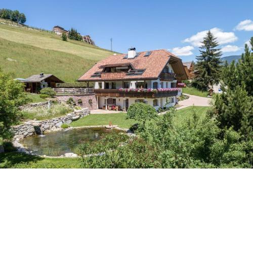 Appartment Hossler