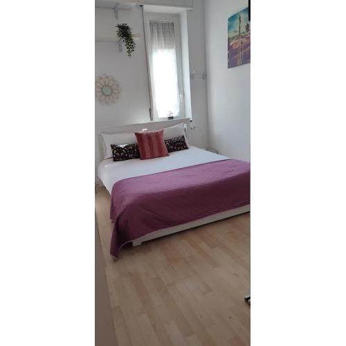 Appartment in FieraCity